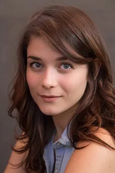 Olivia Lemmon poster