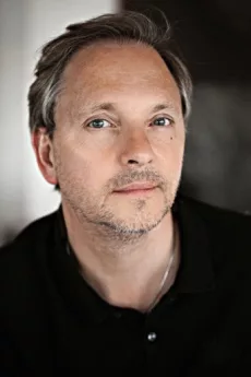 Olli Dittrich poster