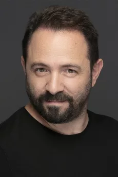 Önder Açıkbaş poster