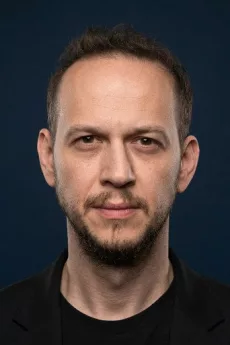 Öner Erkan poster