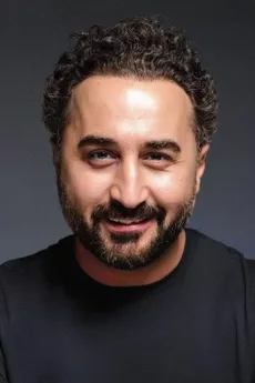 Onur Buldu poster