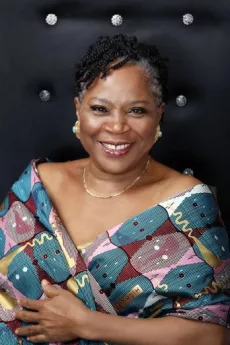 Onyeka Onwenu poster