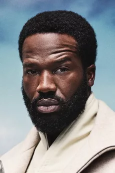 Ṣọpẹ́ Dìrísù poster