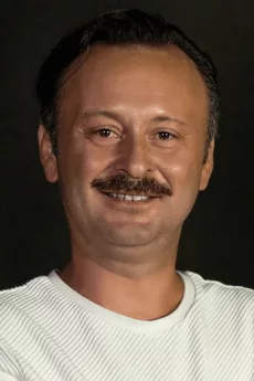 Orçun Kaptan poster