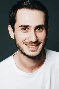 Orkuncan İzan poster