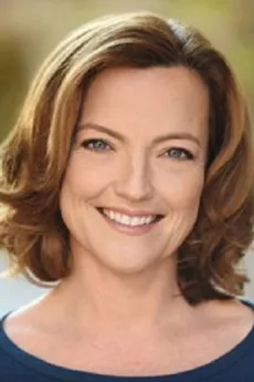 Orlagh Cassidy poster