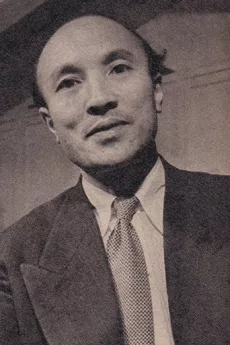 Osamu Takizawa poster