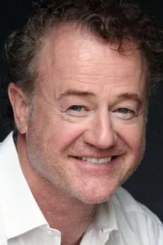 Owen Teale poster