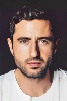 Ozan Bilen poster