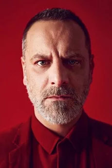 Ozan Güven poster