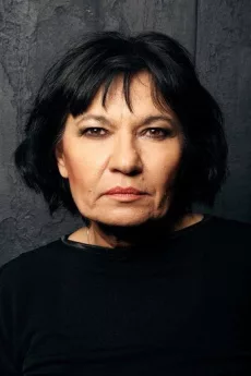 Özay Fecht poster