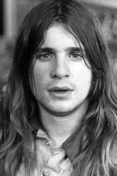 Ozzy Osbourne poster