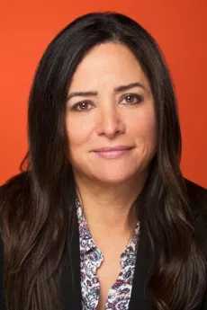 Pamela Adlon poster