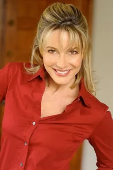 Pamela Bowen poster