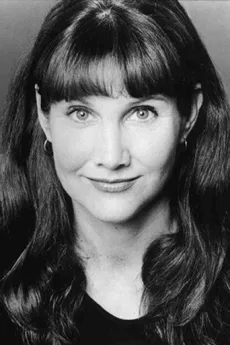 Pamelyn Ferdin poster