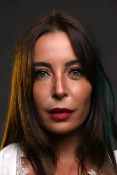 Paola Sini poster