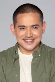 Paolo Contis poster