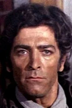 Paolo Gozlino poster