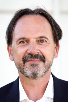 Paolo Pierobon poster