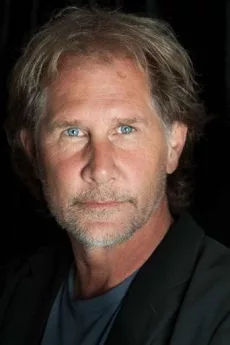 Parker Stevenson poster