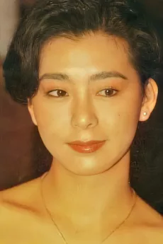 Pat Ha Man-Jik poster
