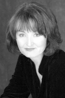 Patricia Gaul poster