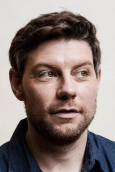 Patrick Fugit poster