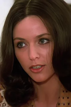 Patrizia Gori poster