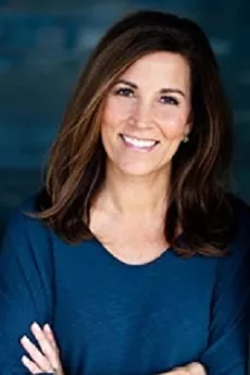 Patty Lambert poster