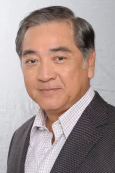 Paul Chun Pui poster