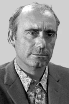 Paul Crauchet poster