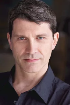 Paul Essiembre poster