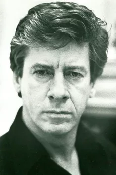 Paul Gleason poster