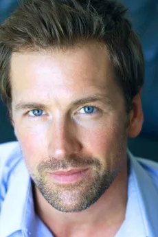 Paul Greene poster