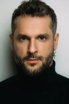 Paul Hassler poster
