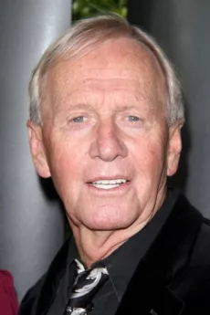 Paul Hogan poster