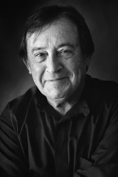 Paul Mazursky poster
