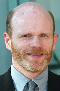 Paul McCrane poster