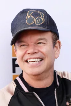Paul Oakenfold poster