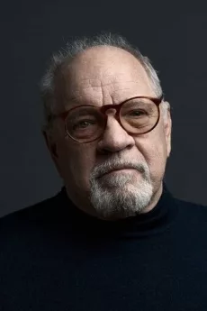 Paul Schrader poster