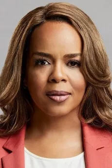 Paula Newsome poster