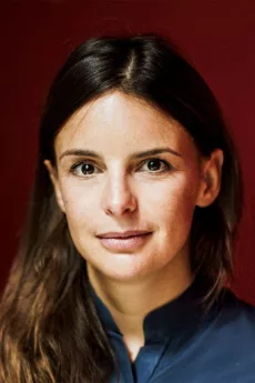 Pauline Bayle poster