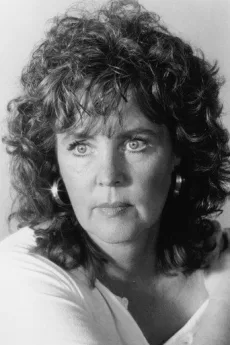 Pauline Collins poster