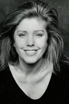 Penelope Milford poster