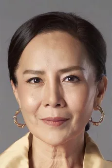 Penpak Sirikul poster