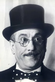 Peppino De Filippo poster