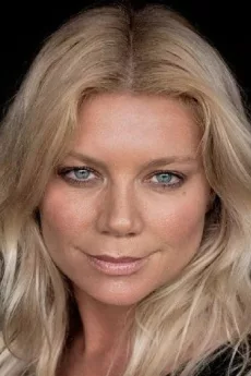 Peta Wilson poster