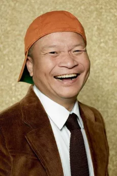 Petchtai Wongkamlao poster