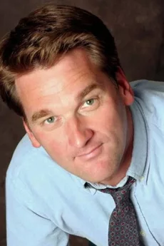 Pete Gardner poster