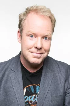 Pete Helliar poster